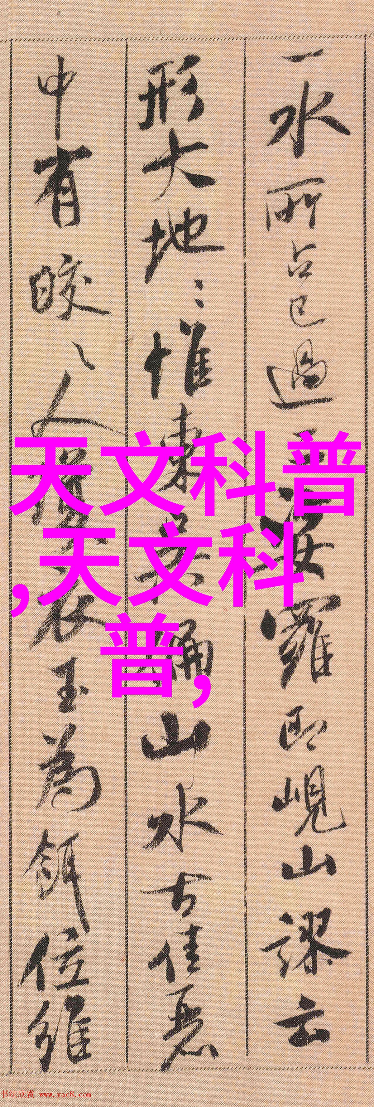 规费-费用管理揭秘规费的重要性与运作机制