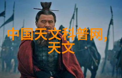 小草莓探秘迈开腿的奇妙冒险