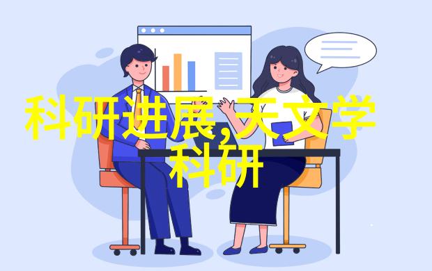 家居改善-精心编制如何撰写一个完美的装修合同