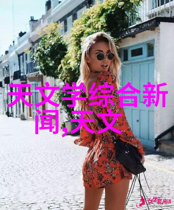 中药超微粉碎机500目精细研磨解决方案高效中草药加工设备
