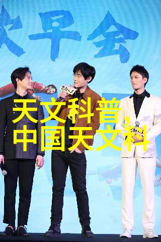 实验室设备制造厂家我这边的新款超声波清洗器你得尝试一下