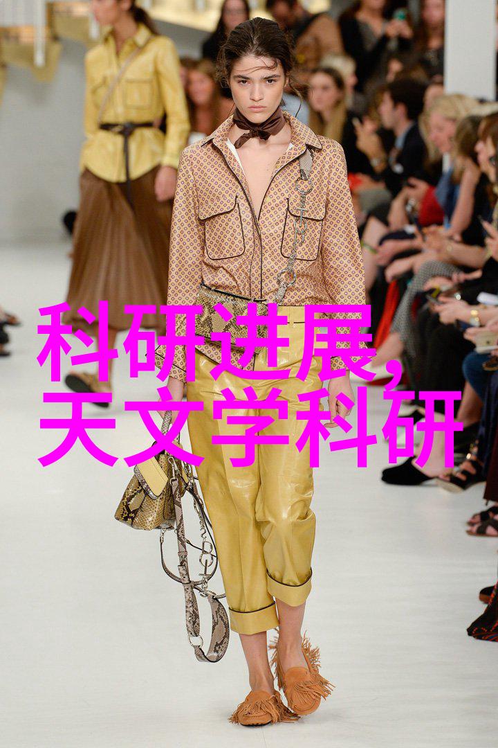 雇主与员工的约定劳动合同不可或缺的条款