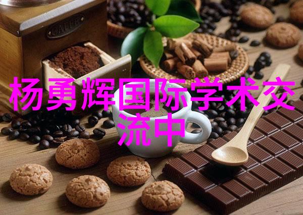 2021款客厅装修效果图大全创意空间设计灵感