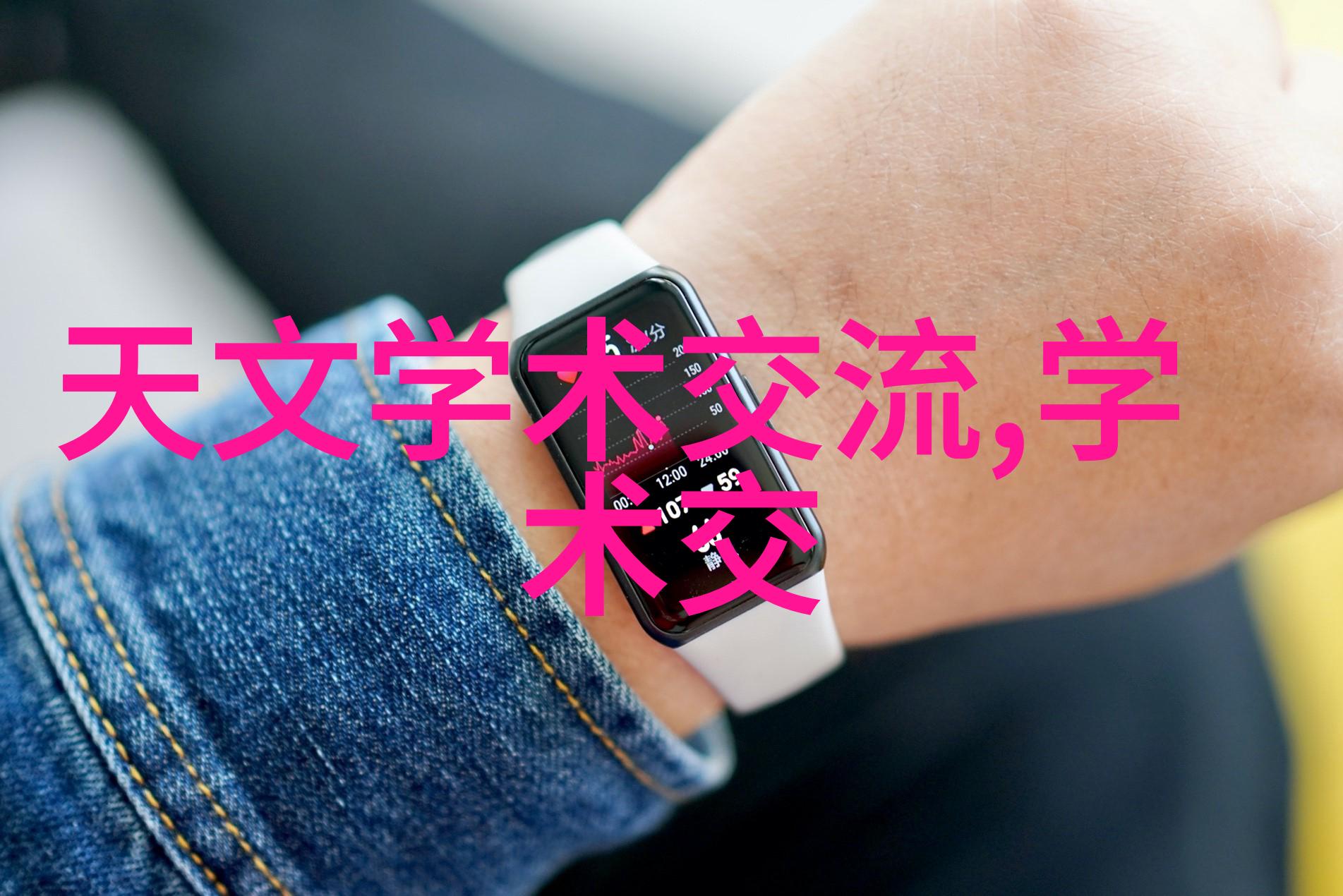 干燥设备公司把水分都干完的奇妙工厂