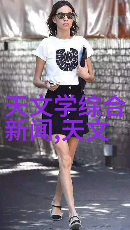 波纹板填料材料选择与工程应用的完美结合