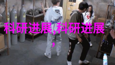糖心VLOG精彩内容全集甜蜜生活记录美食尝鲜日记时尚穿搭分享