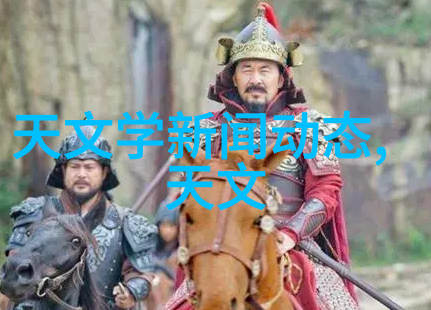 实验室纯水之源机遇与清澈的交响