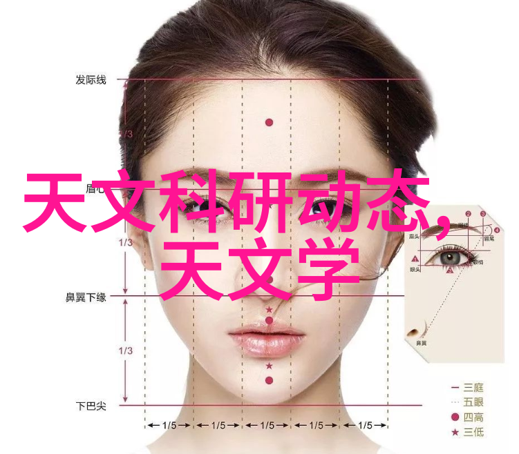 水井打得越深水质越好吗
