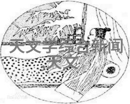 校园清新源大型净水机的安装与应用