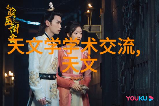 装饰梦想的电话号码揭秘聚通装潢官网服务