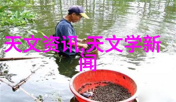 饮用水的水质检测标准是多少tds我都不知道这可把人急死了