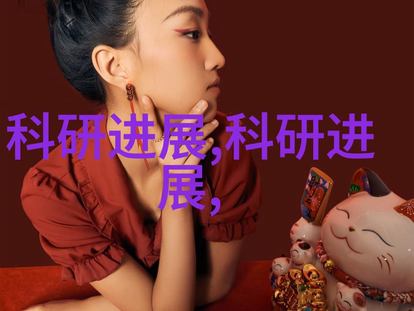 智能化技术让机器人做饭人类只需切菜