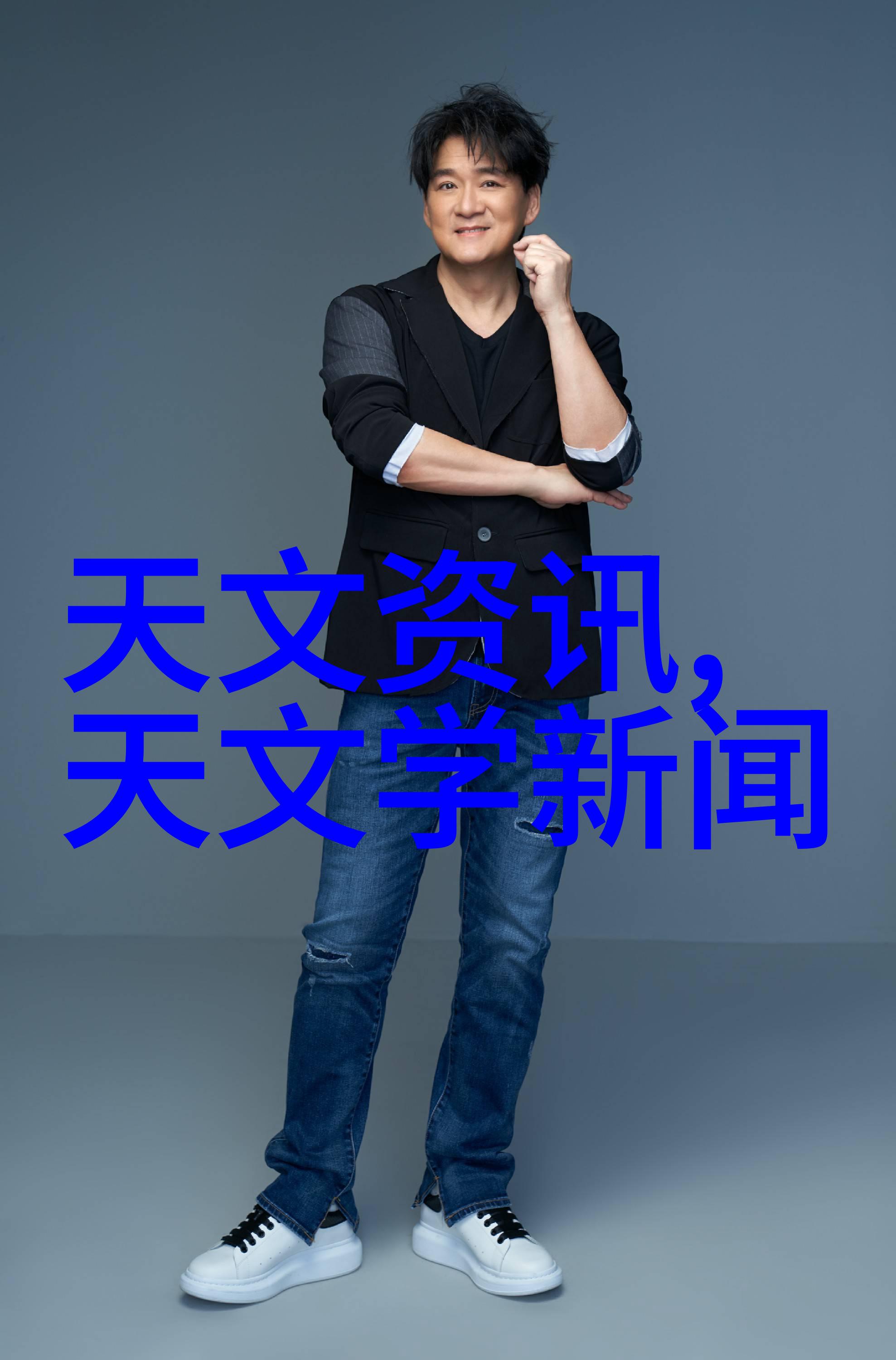 净化水设备生产中哪些材料是最适合使用的
