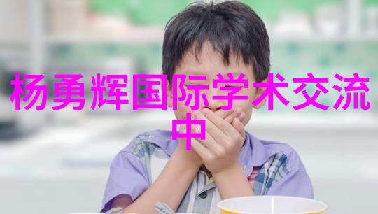 900系列波纹管价格清单精确选择您的压力管道解决方案