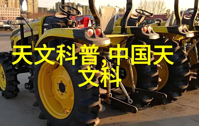 织梦细腻丝网波纹填料的精妙之美