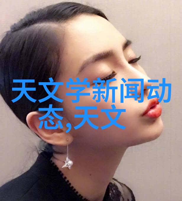 美腿秀足-岳腿缝间水汪汪的清新魅力