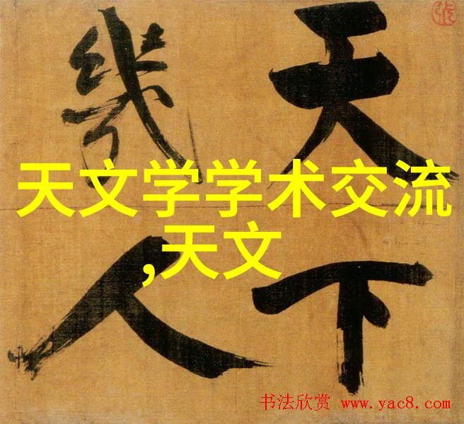 不锈钢丝网波纹填料重量高质量金属材料的密实结构