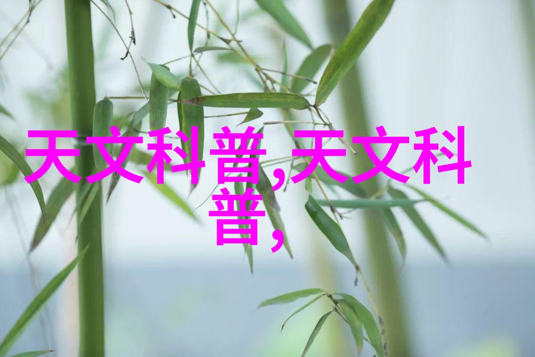 电力系统中的三相分离器运行机制探究