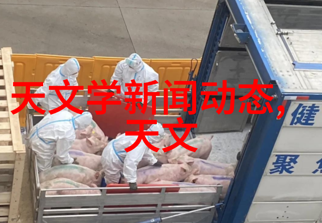 仿古砖我是怎么在家装修中找到了这块神奇的时间机器