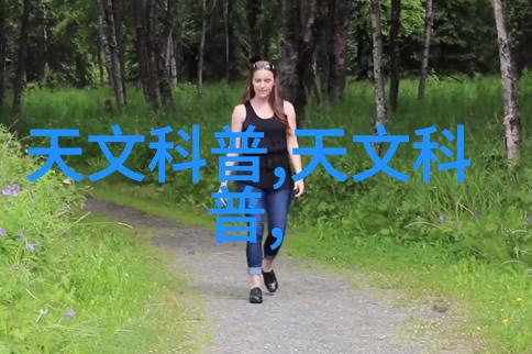 2022房屋装修效果图 - 家居美学新篇章2022年最热门的装修风格与技巧