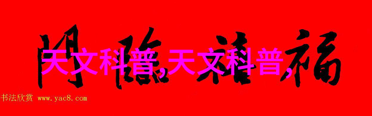 气力输送设备厂家我来帮你找回那份失落的激情