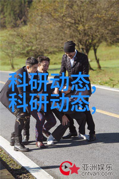 河流之声水电工程的建设与生态平衡