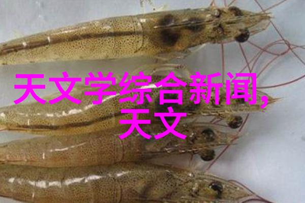 环保可持续发展视角下的pe管材产品开发趋势