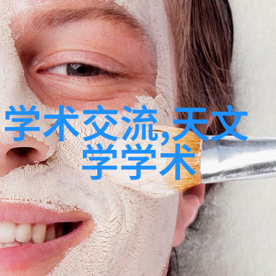 简欧风格客厅装修效果图轻松营造温馨舒适空间