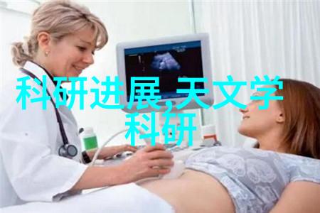 刘博宽演员刘博宽的艺术成就