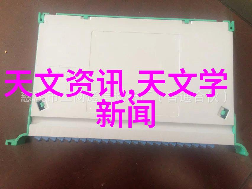 探索生命之花深入小小花蕾的秘密世界