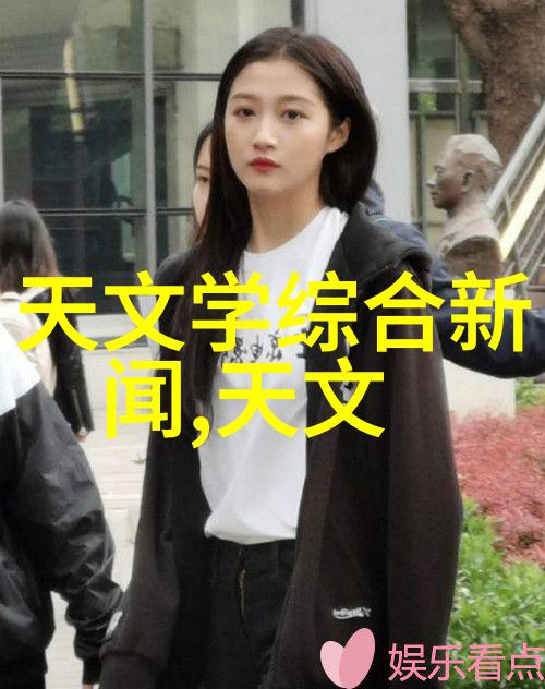 万能拉力机器人强大的自动化机械系统