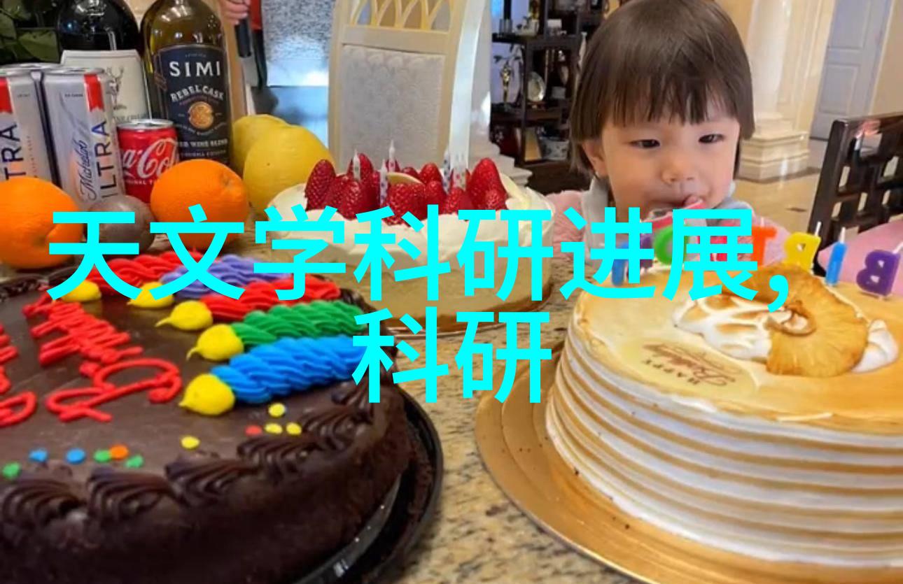 厨房空间的新篇章橱柜装修技巧解析