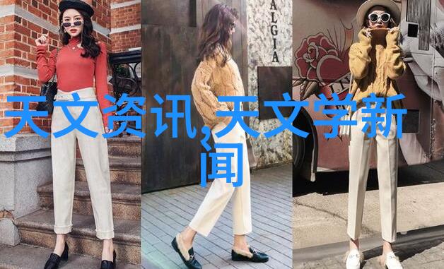 我们可以通过什么样的元素来增强一个传统风格的六米长客厅呢