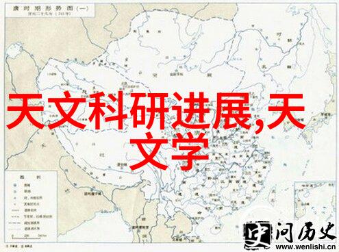 压缩空气干燥设备-高效减少湿度的关键探索压缩空气干燥设备的技术与应用