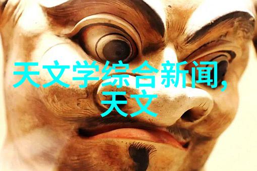 杭州制冷设备回收绿色环保的新选择