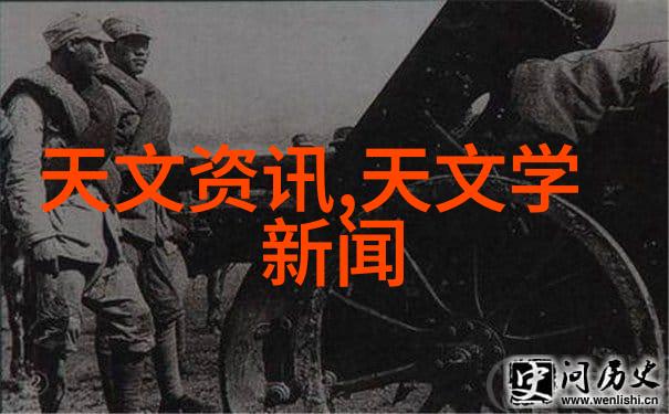 房屋装修设计图我是如何让我的小屋变身为梦想之家