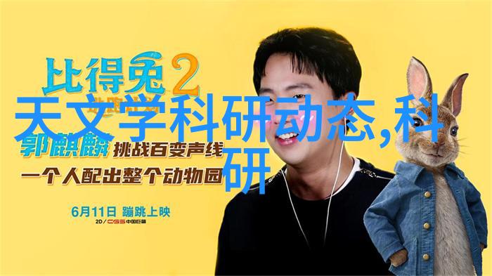 岁月静好一家温馨的影楼故事