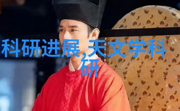 地埋式一体化污水处理设备高效环保的地下污水处理解决方案
