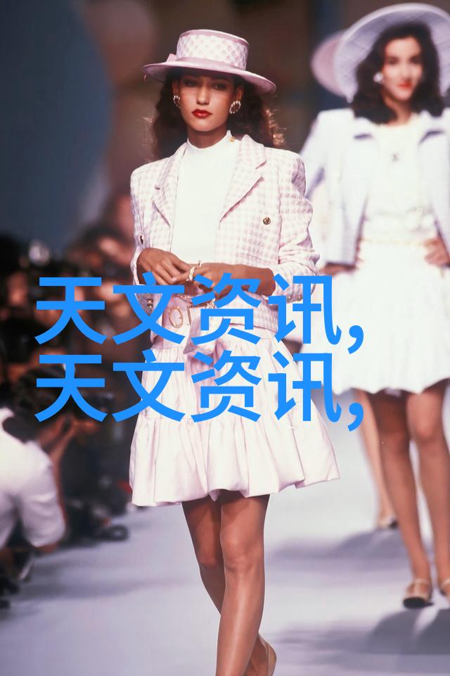 利率之舞SLF的静谧旋律与市场的狂野交响