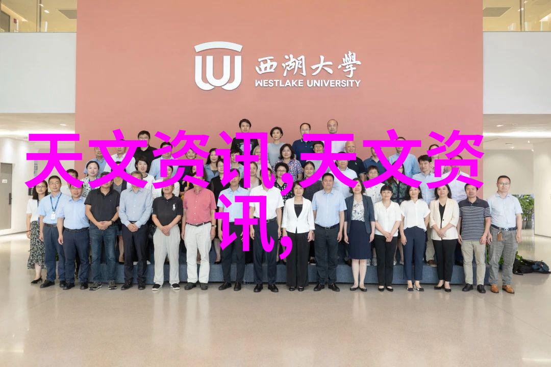 万能粉碎机破碎一切的巨人
