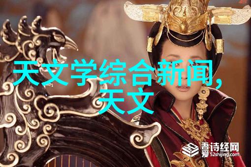 片剂机械的精密世界如何确保药物质量与生产效率并重