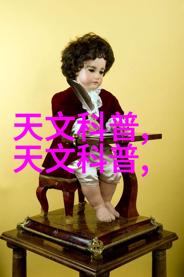 火热烤制包裹着诱惑的金黄色秘密