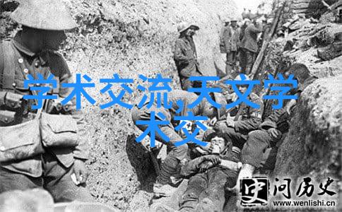 北大青鸟职业技术学院培养创新型技能人才的殿堂