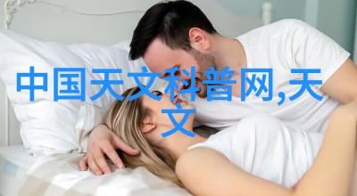 大型自来水厂设备生产厂家专业制造高效率净化系统