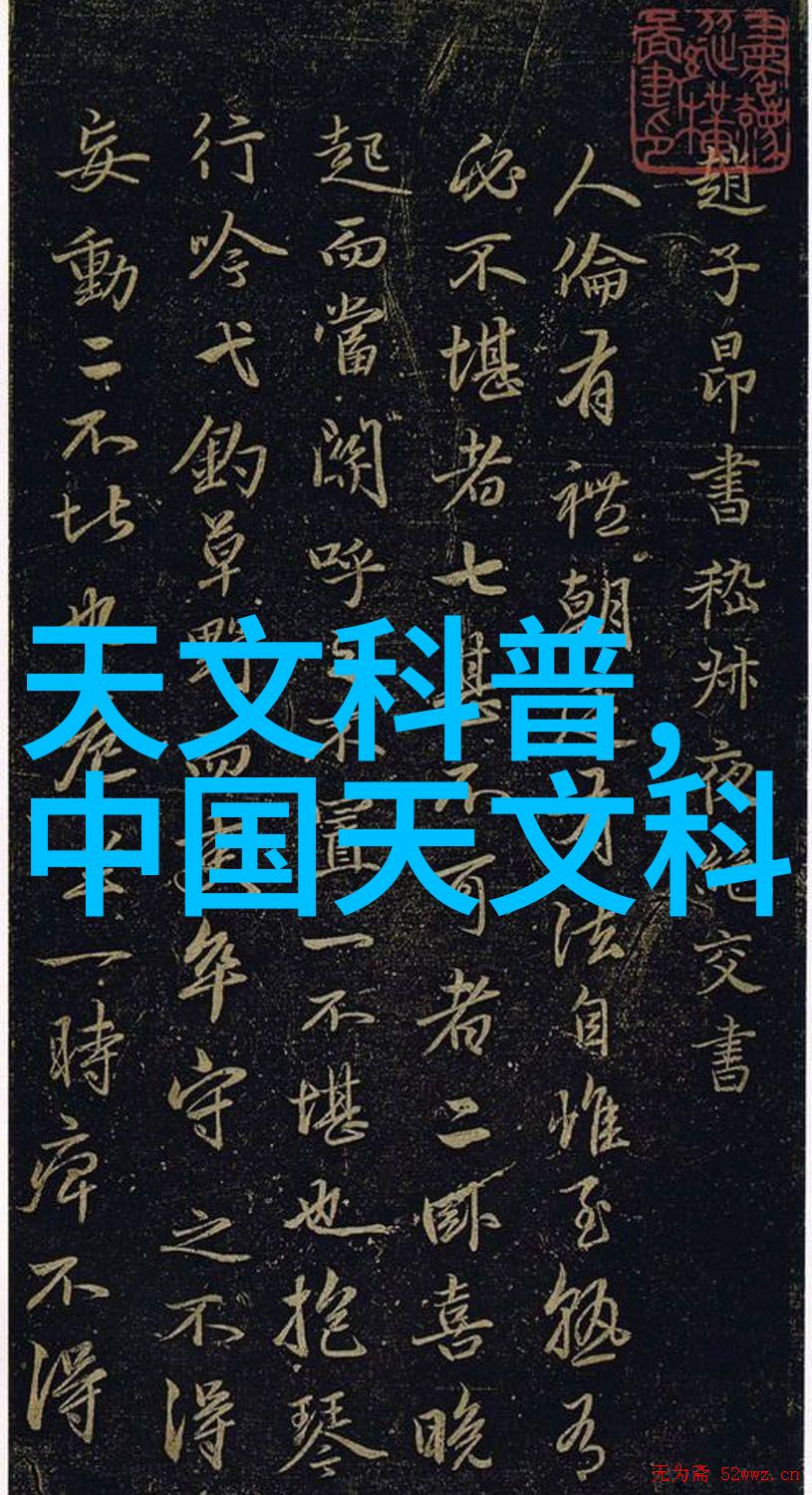 卧式压力蒸汽灭菌器操作指南确保实验室安全与效率