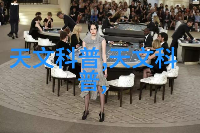 化工贮存设备我的专属宝库