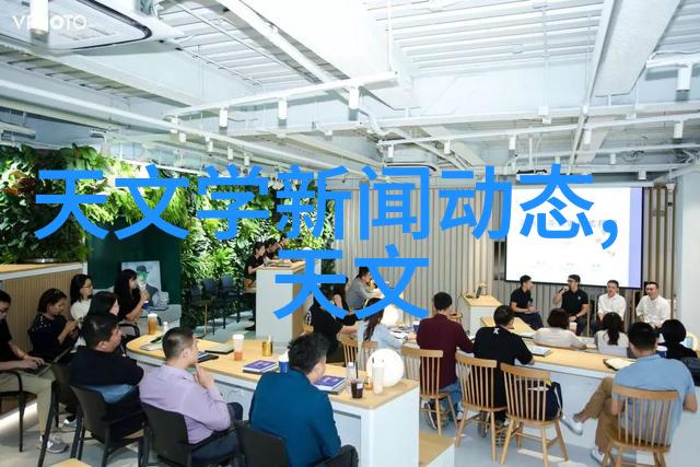 如何通过实验验证dn50尺寸金属环矩鞍填料在不同温度下的性能表现
