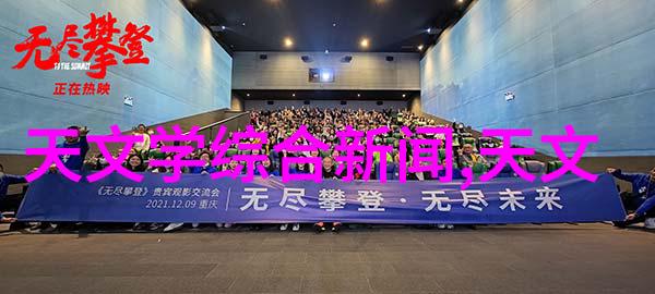 干燥设备工业级高效脱水解决方案