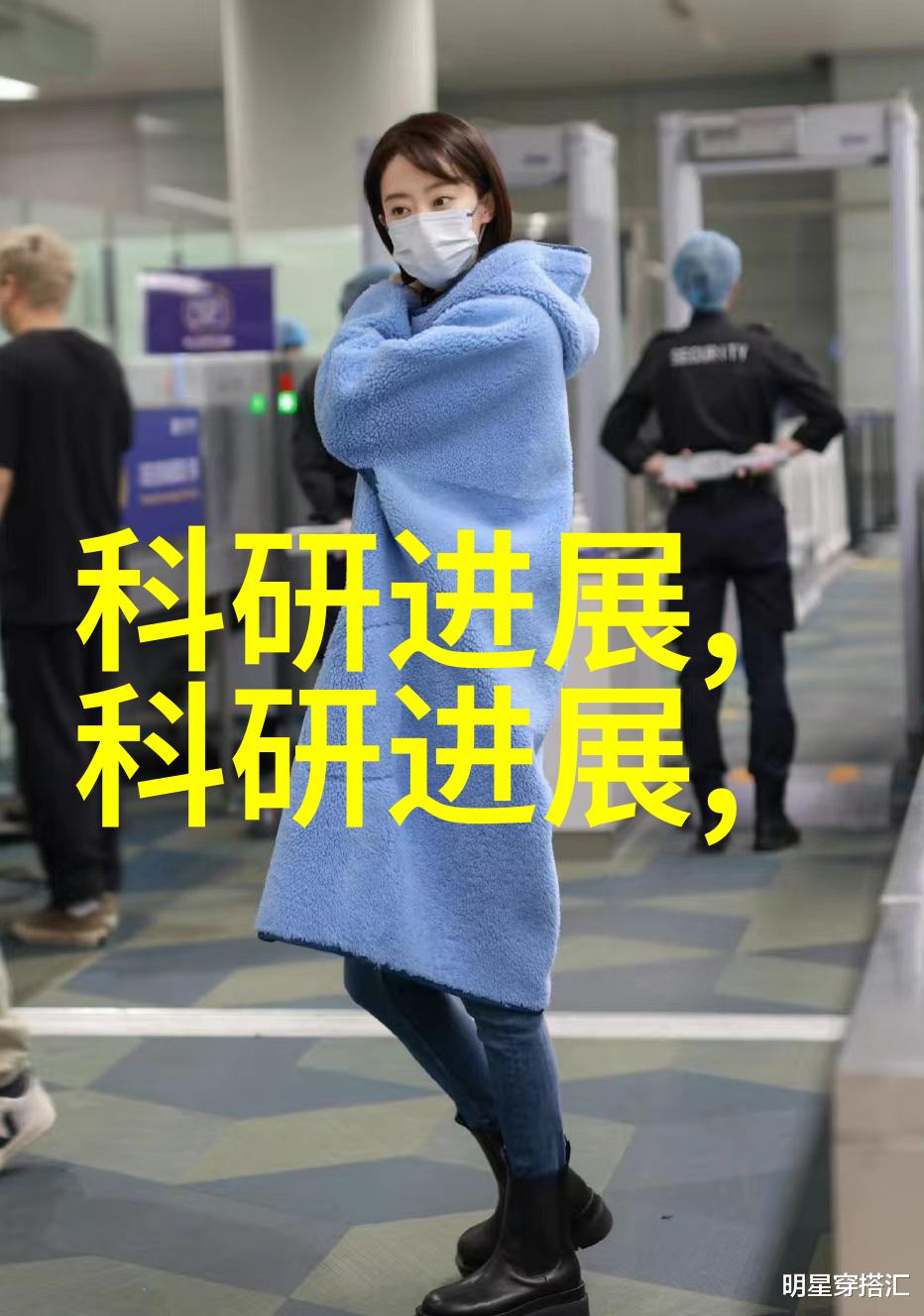 装修设计师我是如何让我的小屋从普通到精致的