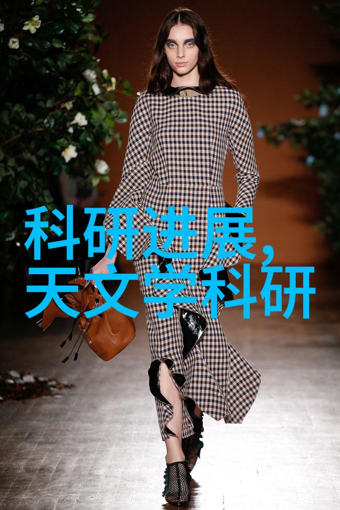 HDPE双壁波纹管-高分子聚乙烯双壁波纹管在输送系统中的应用与优势分析